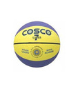 Cosco Super Multi -Color Basket Ball