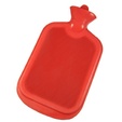 Equinox Hot Water Bottle