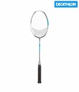 Artengo BR 800 V Badminton Racket