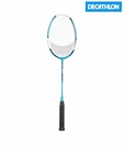 Artengo BR 900 V Badminton Racket