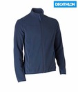 Quechua Forclaz 200 Men