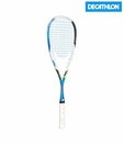 Artengo 940 Flax Squash Racquet