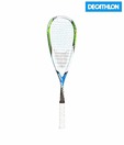 Artengo 840 P Squash Racquet