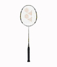 YONEX ARCSABER 7 BadmintonRacket