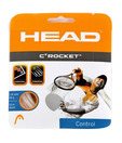Head C3 Rocket Tennis String