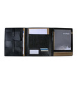 Essart Three Fold Folder