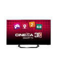 LG 60 inches LM6450 Cinema 3D Television