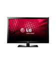 LG 42 inches LS3400 LED Television
