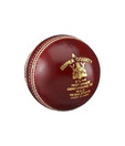 GM Super County Leather Ball