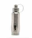 Polo Handy Stainless Steel Sipper Bottle- 750 ml