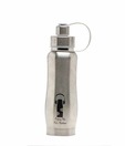 Polo Trendy Stainless Steel Sipper Bottle- 500 ml