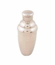 Polo Stainless Steel Shaker 350 Ml