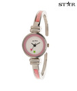 Star Vibrant Stars Watch