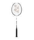 YONEX VOLTRIC 80 BadmintonRacket