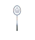 Cosco CB 300 Badminton Racket