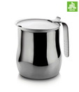 I-PAC Stainless Steel Coffee Pot