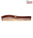 Roots Cellulose Acetate Comb No 1
