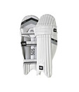 GM 505 Batting Leg Guard