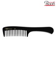 Roots Professional Detangling  Comb 202
