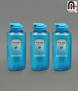 Mosaic Blue Pastel Water Bottle 900 ml