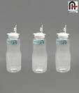 Mosaic Neo Water Bottle 1.4l