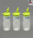 Mosaic Neo Water Bottle 0.7l