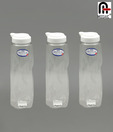 Mosaic Crystal Water Bottle 1l