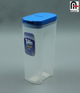 Biokips Magic Transparent Container