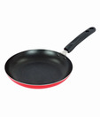 Trishna Fry Pan- 22 Cm