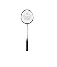 Cosco CBX 410 Badminton Racket