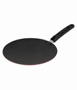 Trishna Non-stick Chapati Tawa- 25 Cm