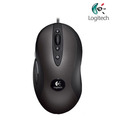 Logitech Gaming Mouse G400