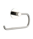SG Easyfix Toilet Paper Holder
