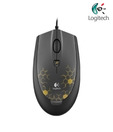 Logitech G100 Gaming Mouse