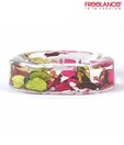 Freelance Stylish & Colourful Soap Dish