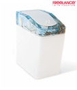 Freelance Sea Touch Table Wastebin