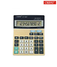 Orpat OT-1500T Check & Correct Calculator  (pack of 2)