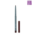 Street Wear Stay On Lip Liner GARNET  0.28GM