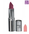 Street Wear Luscious Lips Lip Color HINT-OF-PINK  4GM