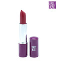 Street Wear Satin Smooth Lip Color BRIDES MATE  4.2GM