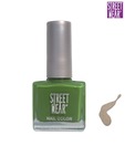 Street Wear Nail Color (Revamp) SNAZZY  9ML