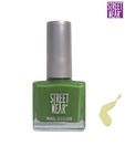 Street Wear Nail Color (Revamp) DELIGHT  9ML