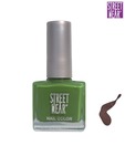 Street Wear Nail Color (Revamp) COPPER CHARISMA  9ML