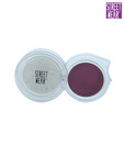 Street Wear Fx Eyes SPICE GIRL  1.1GM