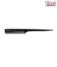 Roots Professional Tail Combs  303