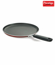 Prestige Omega Aluminium Deluxe Omni Tawa 300mm