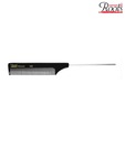 Roots Professional Tail Combs  305
