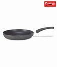 Prestige Omega Select Plus Aluminium 250 mm Fry Pan