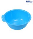Picnic Virgin Plastic Mix Bowl- 2.5 L