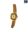 Rochees Sleek Stylish Ladies Watch